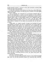 giornale/RAV0029327/1946/unico/00000186