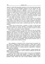 giornale/RAV0029327/1946/unico/00000188