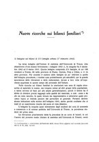 giornale/RAV0029327/1946/unico/00000190