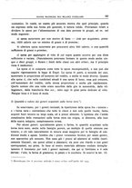 giornale/RAV0029327/1946/unico/00000197