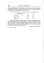 giornale/RAV0029327/1946/unico/00000200