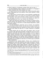 giornale/RAV0029327/1946/unico/00000204