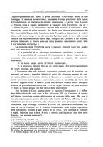 giornale/RAV0029327/1946/unico/00000205