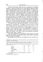 giornale/RAV0029327/1946/unico/00000206