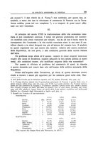 giornale/RAV0029327/1946/unico/00000209