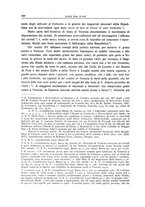 giornale/RAV0029327/1946/unico/00000210