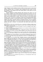 giornale/RAV0029327/1946/unico/00000211