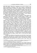 giornale/RAV0029327/1946/unico/00000213