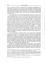 giornale/RAV0029327/1946/unico/00000214