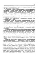 giornale/RAV0029327/1946/unico/00000217