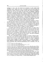 giornale/RAV0029327/1946/unico/00000220