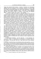 giornale/RAV0029327/1946/unico/00000221