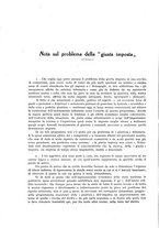 giornale/RAV0029327/1946/unico/00000224