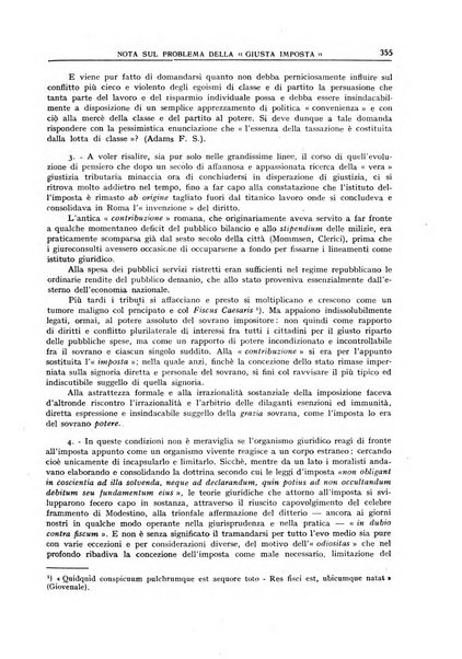 Giornale degli economisti e annali di economia