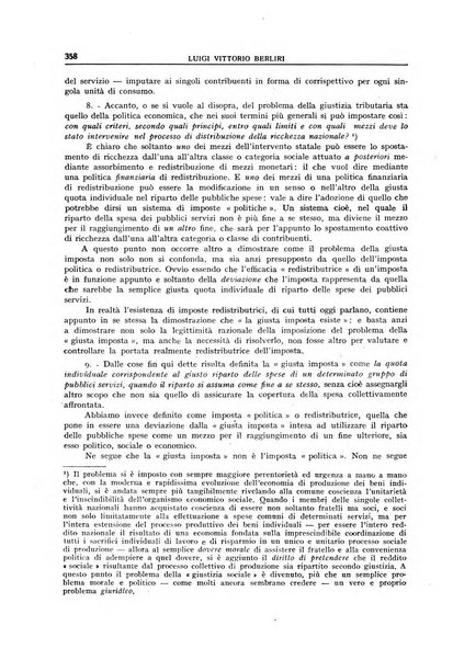 Giornale degli economisti e annali di economia