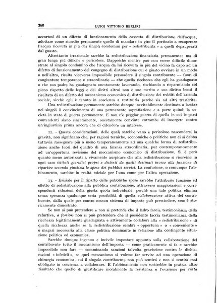 Giornale degli economisti e annali di economia