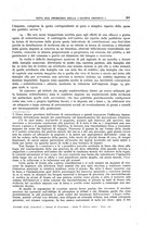 giornale/RAV0029327/1946/unico/00000231