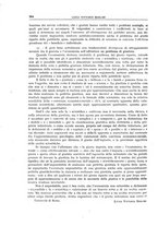 giornale/RAV0029327/1946/unico/00000234