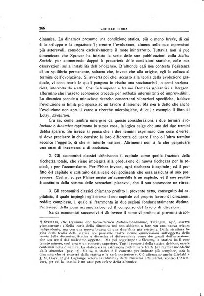 Giornale degli economisti e annali di economia