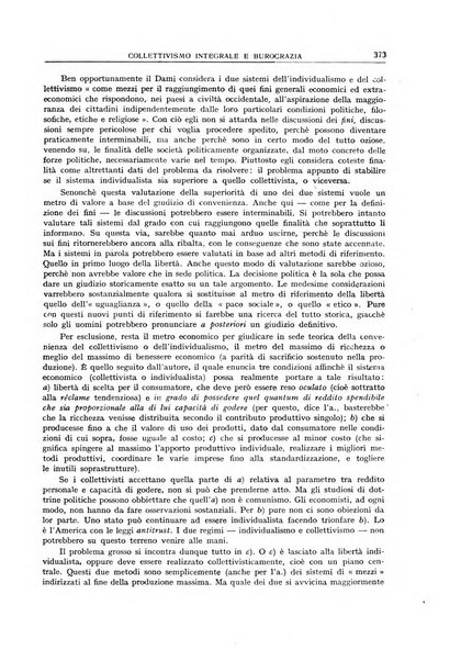 Giornale degli economisti e annali di economia