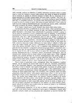 giornale/RAV0029327/1946/unico/00000252