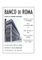 giornale/RAV0029327/1946/unico/00000257