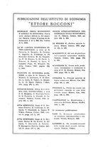 giornale/RAV0029327/1946/unico/00000259