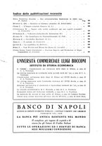giornale/RAV0029327/1946/unico/00000262