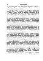 giornale/RAV0029327/1946/unico/00000264