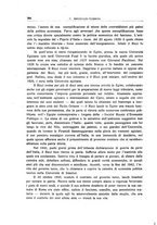 giornale/RAV0029327/1946/unico/00000266