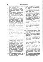 giornale/RAV0029327/1946/unico/00000268