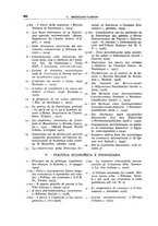 giornale/RAV0029327/1946/unico/00000270