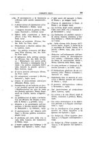 giornale/RAV0029327/1946/unico/00000271