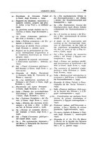 giornale/RAV0029327/1946/unico/00000273