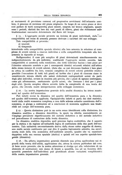 Giornale degli economisti e annali di economia