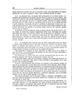 giornale/RAV0029327/1946/unico/00000288