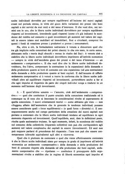 Giornale degli economisti e annali di economia