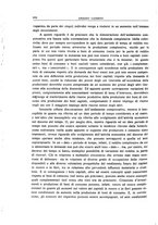 giornale/RAV0029327/1946/unico/00000294