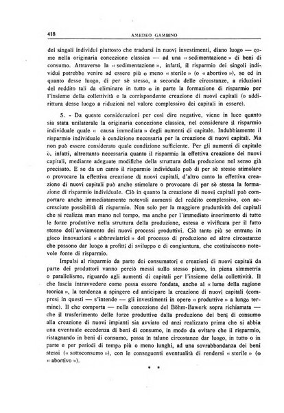 Giornale degli economisti e annali di economia