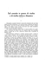 giornale/RAV0029327/1946/unico/00000301