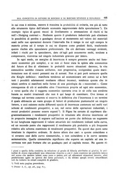 Giornale degli economisti e annali di economia