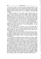 giornale/RAV0029327/1946/unico/00000324