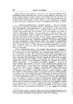 giornale/RAV0029327/1946/unico/00000344