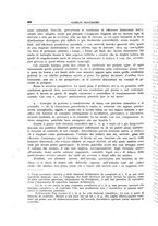 giornale/RAV0029327/1946/unico/00000346