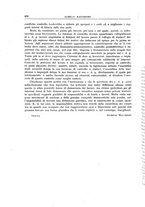 giornale/RAV0029327/1946/unico/00000348