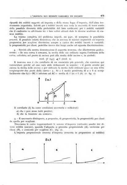 Giornale degli economisti e annali di economia