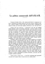 giornale/RAV0029327/1946/unico/00000358