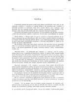 giornale/RAV0029327/1946/unico/00000364