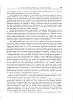 giornale/RAV0029327/1946/unico/00000367