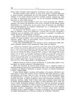 giornale/RAV0029327/1946/unico/00000368